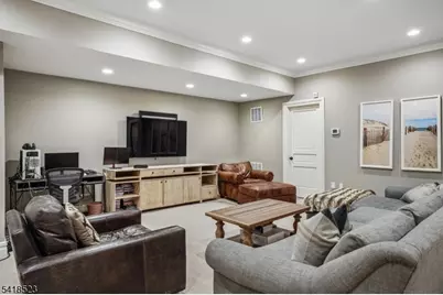 30 Robert Dr, Millburn Twp., NJ 07078 - Photo 41