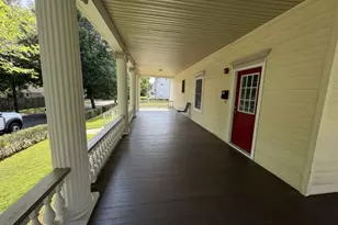 137 Belvidere Ave, Washington Boro, NJ 07882 - Photo 1