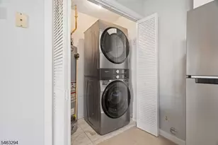 76 Union St, Newark, NJ 07105 - Photo 7