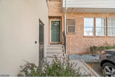 76 Union St #1A, Newark, NJ 07105 - Photo 1