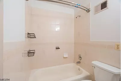 76 Union St #1A, Newark, NJ 07105 - Photo 13