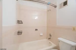 76 Union St, Newark, NJ 07105 - Photo 13