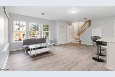 76 Union St #1A, Newark, NJ 07105 - Photo 3