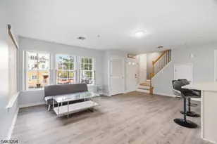 76 Union St, Newark, NJ 07105 - Photo 3