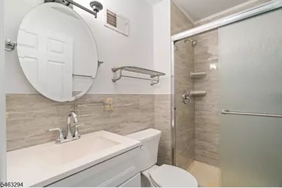 76 Union St #1A, Newark, NJ 07105 - Photo 21