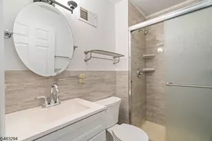76 Union St, Newark, NJ 07105 - Photo 21