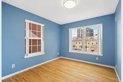 76 Union St #1A, Newark, NJ 07105 - Photo 19