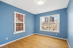 76 Union St, Newark, NJ 07105 - Photo 19