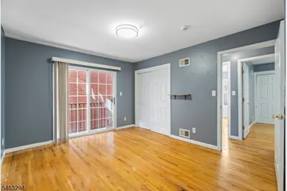 76 Union St #1A, Newark, NJ 07105 - Photo 15