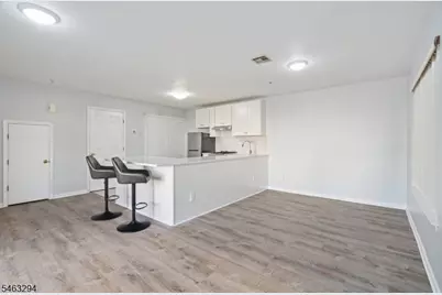 76 Union St #1A, Newark, NJ 07105 - Photo 5