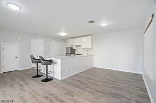 76 Union St, Newark, NJ 07105 - Photo 5