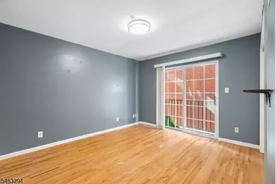 76 Union St #1A, Newark, NJ 07105 - Photo 11