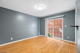 76 Union St, Newark, NJ 07105 - Photo 11