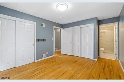 76 Union St #1A, Newark, NJ 07105 - Photo 17