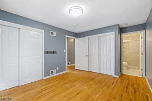 76 Union St, Newark, NJ 07105 - Photo 17