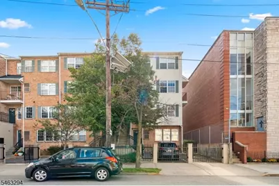 76 Union St #1A, Newark, NJ 07105 - Photo 25