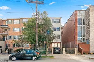76 Union St, Newark, NJ 07105 - Photo 25