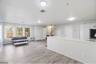 76 Union St #1A, Newark, NJ 07105 - Photo 9