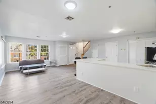 76 Union St, Newark, NJ 07105 - Photo 9