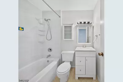 1163 Colonial Way, Bridgewater, NJ 08807 - Photo 23