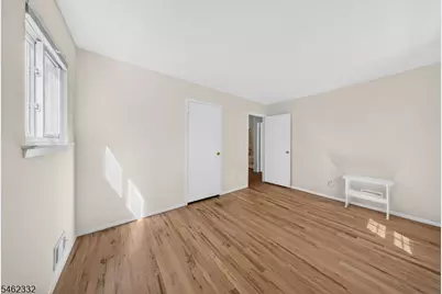 1163 Colonial Way, Bridgewater, NJ 08807 - Photo 29