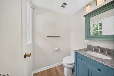 1163 Colonial Way, Bridgewater, NJ 08807 - Photo 7