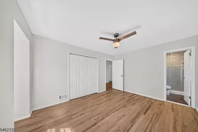 1163 Colonial Way, Bridgewater, NJ 08807 - Photo 25