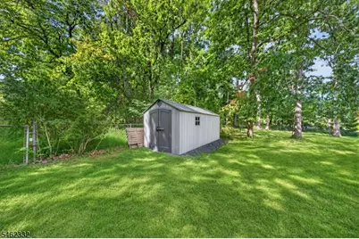 1163 Colonial Way, Bridgewater, NJ 08807 - Photo 33