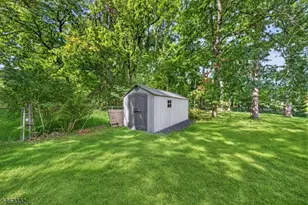 1163 Colonial Way, Bridgewater, NJ 08807 - Photo 33
