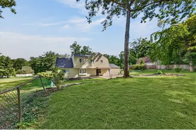 1163 Colonial Way, Bridgewater, NJ 08807 - Photo 31