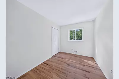 1163 Colonial Way, Bridgewater, NJ 08807 - Photo 21