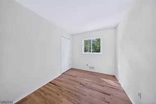 1163 Colonial Way, Bridgewater, NJ 08807 - Photo 21