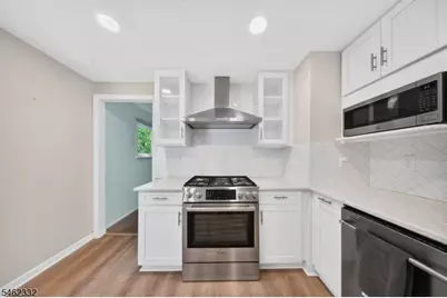 1163 Colonial Way, Bridgewater, NJ 08807 - Photo 13