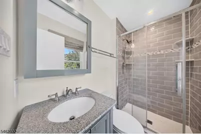 1163 Colonial Way, Bridgewater, NJ 08807 - Photo 27
