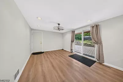 1163 Colonial Way, Bridgewater, NJ 08807 - Photo 11