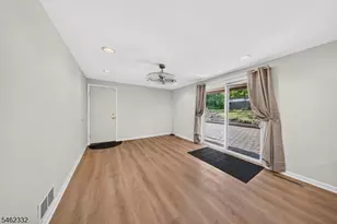 1163 Colonial Way, Bridgewater, NJ 08807 - Photo 11