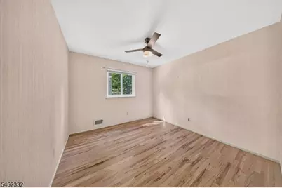 1163 Colonial Way, Bridgewater, NJ 08807 - Photo 19