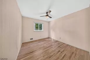 1163 Colonial Way, Bridgewater, NJ 08807 - Photo 19