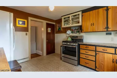 51 Perry St, Lambertville, NJ 08530 - Photo 13