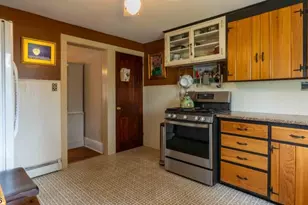 51 Perry St, Lambertville, NJ 08530 - Photo 13