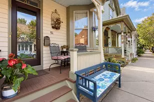51 Perry St, Lambertville, NJ 08530 - Photo 1