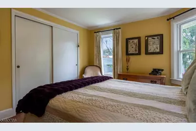 51 Perry St, Lambertville, NJ 08530 - Photo 19