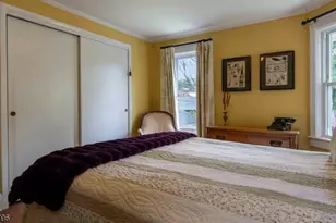 51 Perry St, Lambertville, NJ 08530 - Photo 19