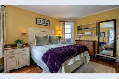 51 Perry St, Lambertville, NJ 08530 - Photo 17