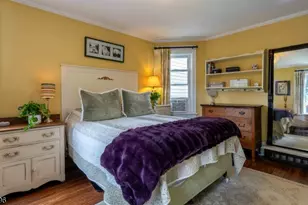 51 Perry St, Lambertville, NJ 08530 - Photo 17