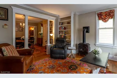 51 Perry St, Lambertville, NJ 08530 - Photo 3