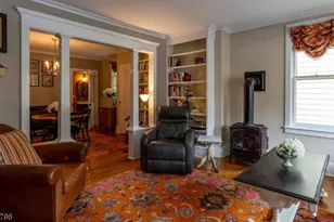 51 Perry St, Lambertville, NJ 08530 - Photo 3
