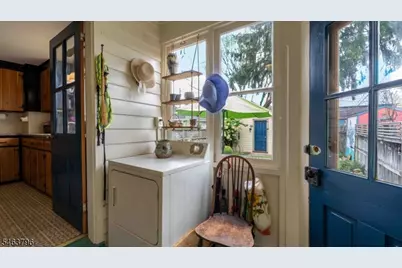 51 Perry St, Lambertville, NJ 08530 - Photo 25