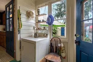 51 Perry St, Lambertville, NJ 08530 - Photo 25