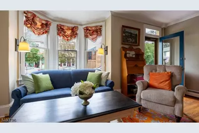51 Perry St, Lambertville, NJ 08530 - Photo 5